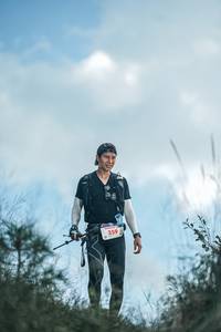 BIB: 
                            <button type="button" onclick="openModal(25263927)" class="btn btn-primary btn-sm float-right btn-popup" data-toggle="modal" data-target=".modal-high-quality">
                        <i class="fas fa-shopping-cart"></i> Add to Cart
                    </button>
                                            <button type="button" onclick="isThisMe(25263927, true)" class="btn btn-success btn-sm float-right btn-popup btn-isme hidden" data-toggle="tooltip" data-placement="bottom" title="นี่คือรูปของคุณใช่ไหม คลิกที่นี่เพื่อเอาเข้าอัลบั้ม">
                        <i class="fas fa-plus"></i> Add to album
                    </button>
                    <button type="button" onclick="isThisMe(25263927, false)" class="btn btn-warning btn-sm float-right btn-popup btn-isnotme hidden">
                        <i class="fas fa-ban"></i> Remove from album
                    </button>